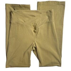 Victoria Secret PINK Sweatpants